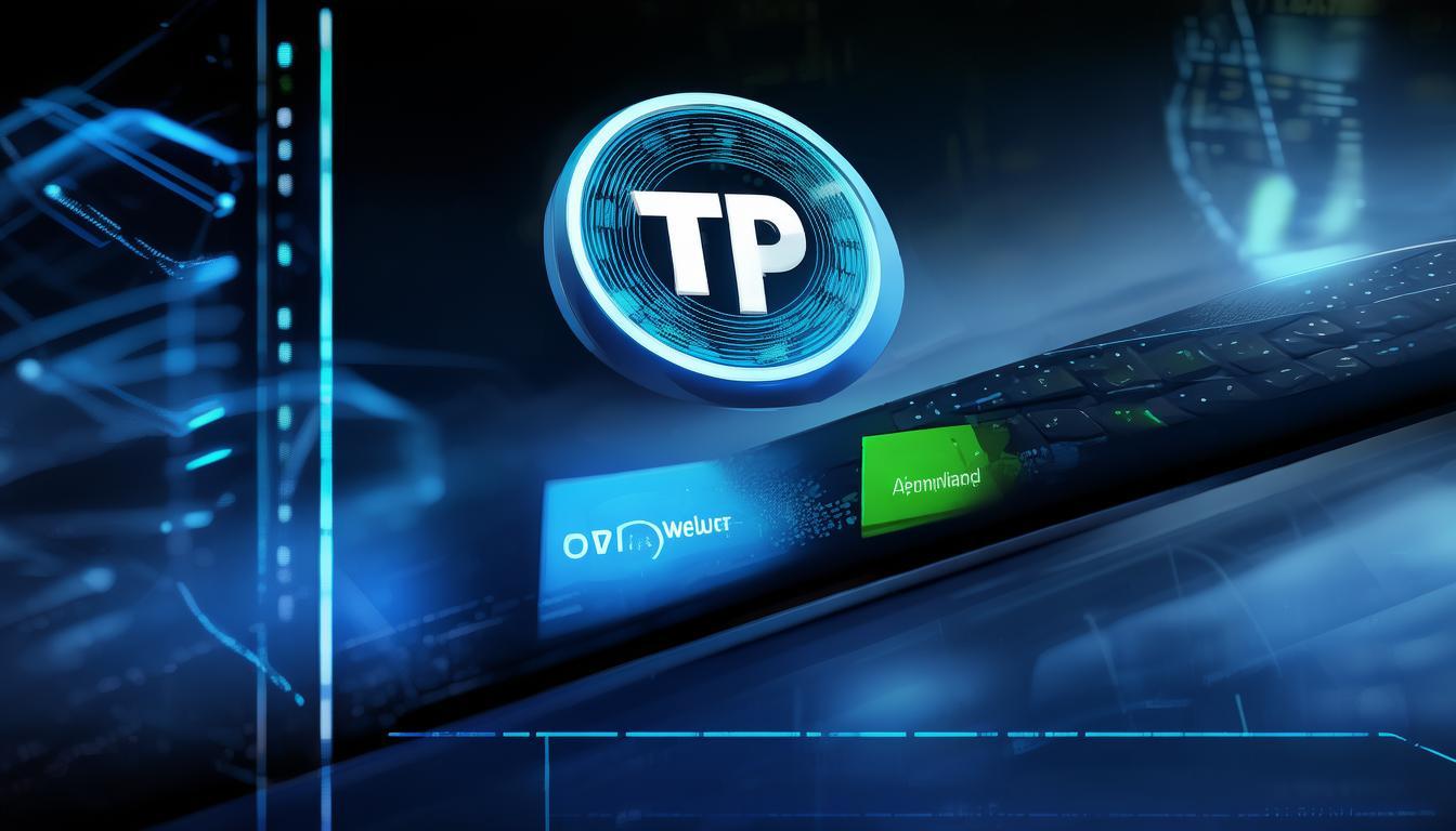 如何在2025 TP钱包官网下载中保持灵活性与适应性？_如何在2025 TP钱包官网下载中保持灵活性与适应性？_钱包女简约性冷淡