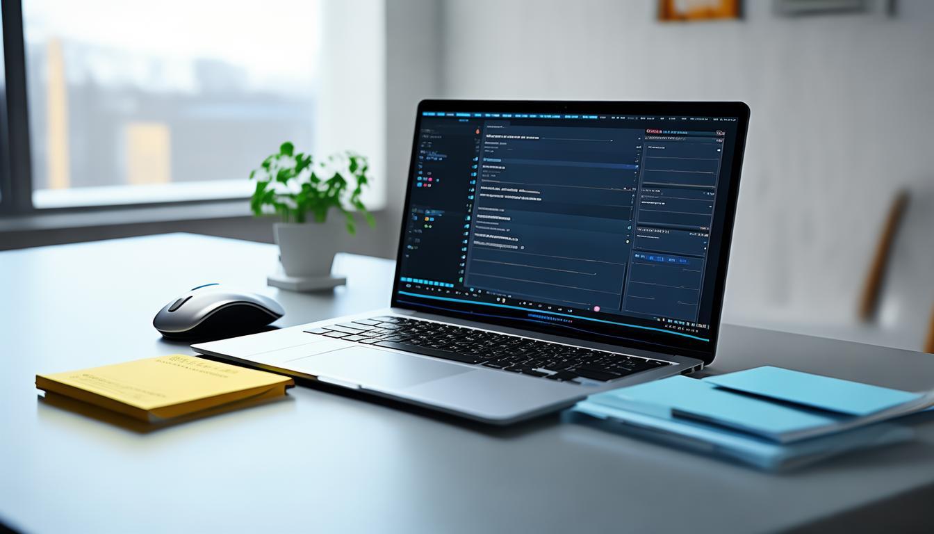 办公效率翻倍：TP官网下载安卓最新版本2025使用技巧_翻倍赚下载安装_翻倍王软件