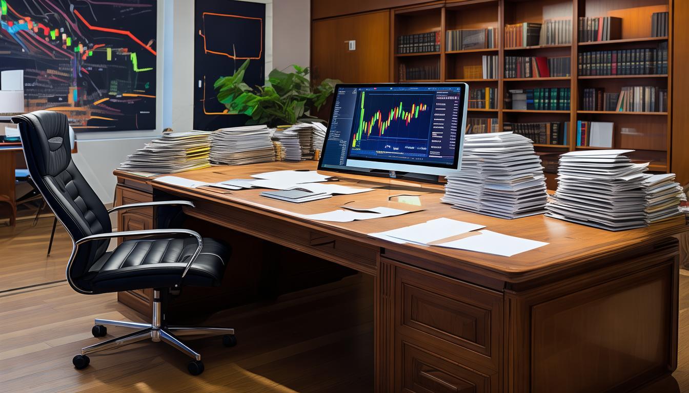 用户总结：tp钱包官网正版最新下载中最值得注意的投资技巧_钱包官方下载_钱包官方网站