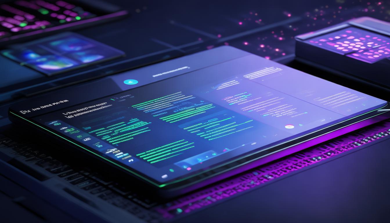 2025 TP 官方网站更新版本：渠道布局与资源调配亮点突出