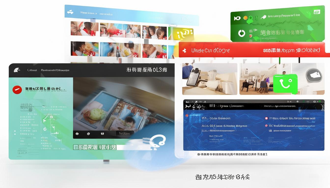 安卓app推广渠道_安卓渠道推广最新官方下载版_如何在TP官方下载安卓最新版中进行多渠道推广?