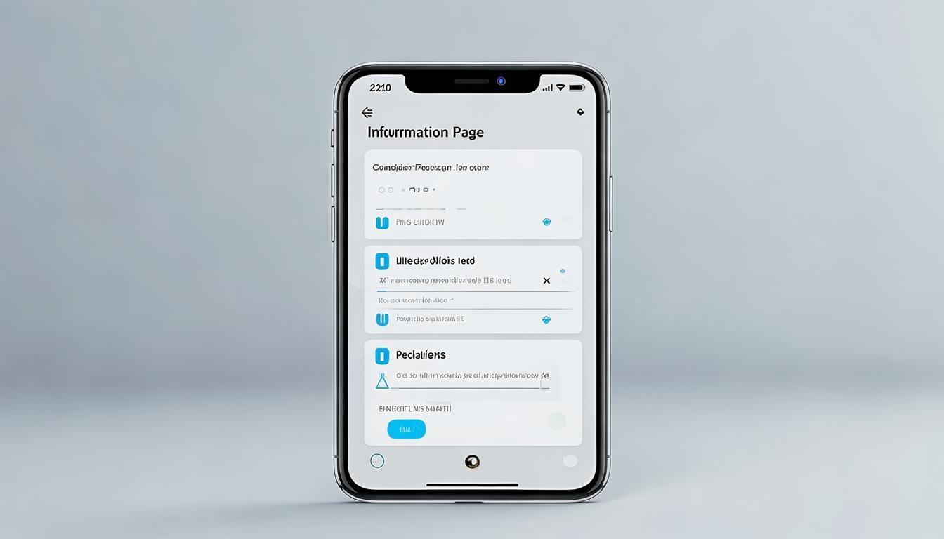 权限安卓_如何在TP官方安卓最新版本中修改用户权限？_android10权限变更