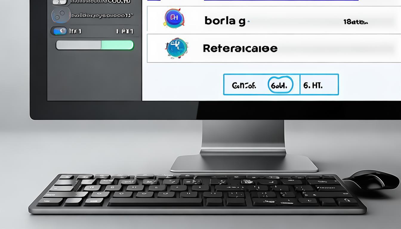 钱包充值中心在哪里找_tp钱包如何充值ht_钱包充值的钱怎样退回