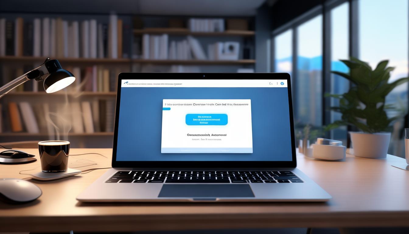 正版授权软件_tp官方正版下载后如何授权给同事_授权软件下载