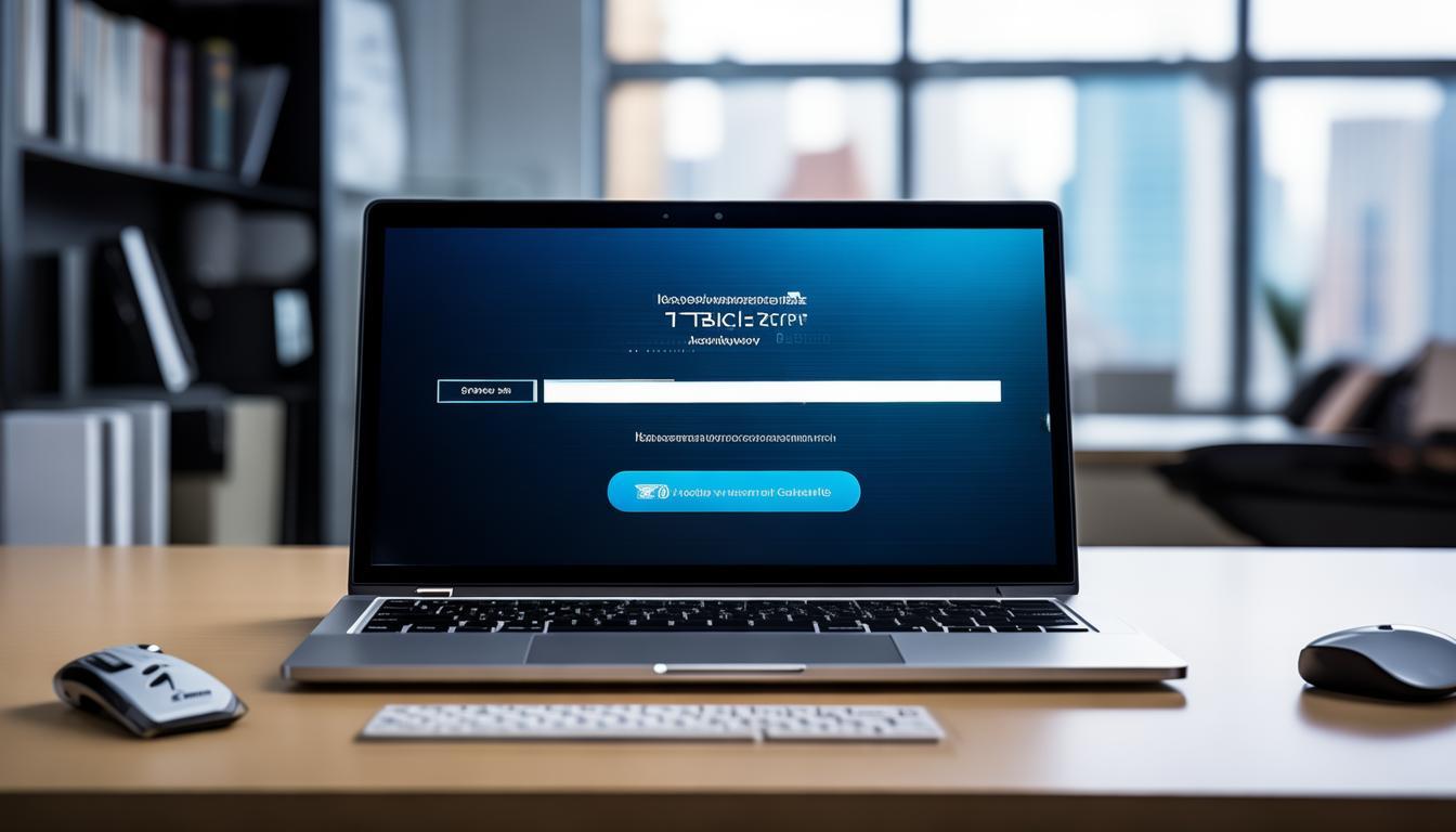 TP交易所app下载的策略制定与成功要素_要素交易市场_要素交易规则