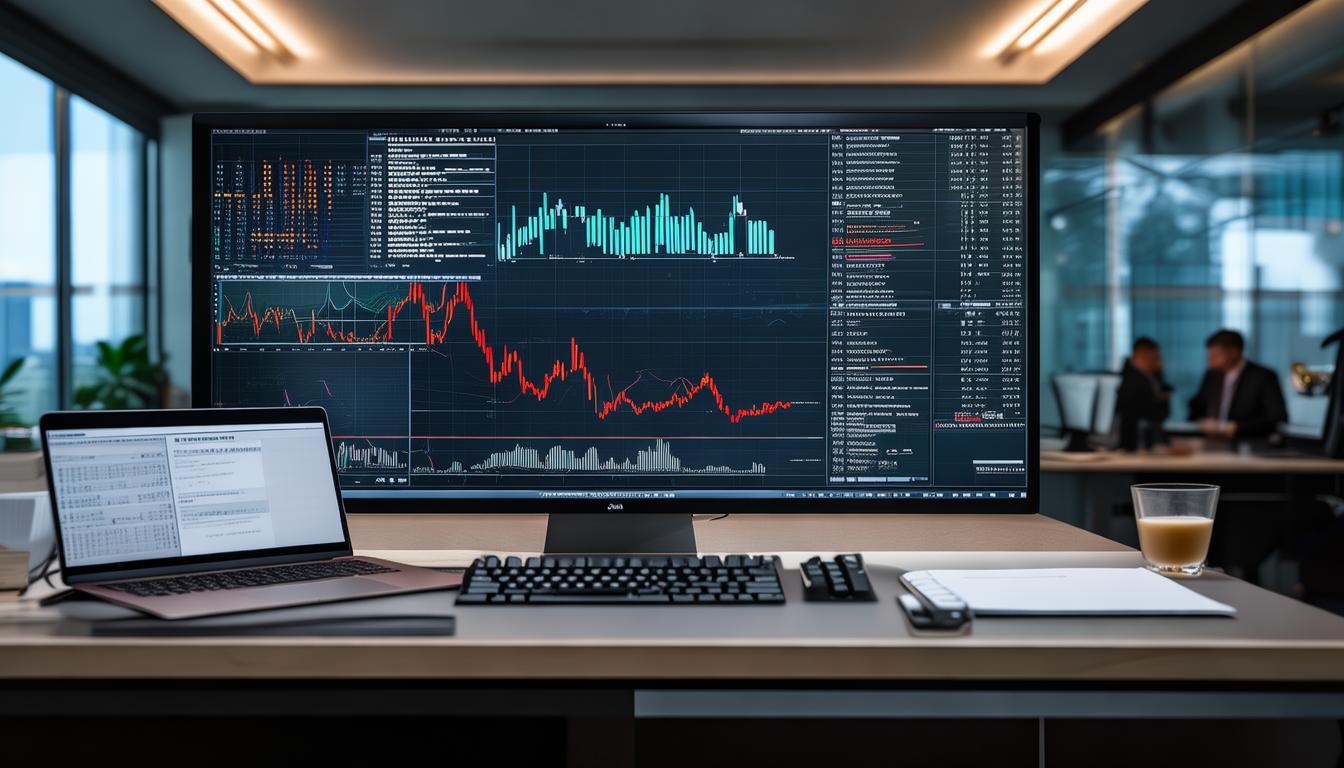 案例库网站_TP官网下载app正版的功能实现及行业案例分析_案例网站有哪些