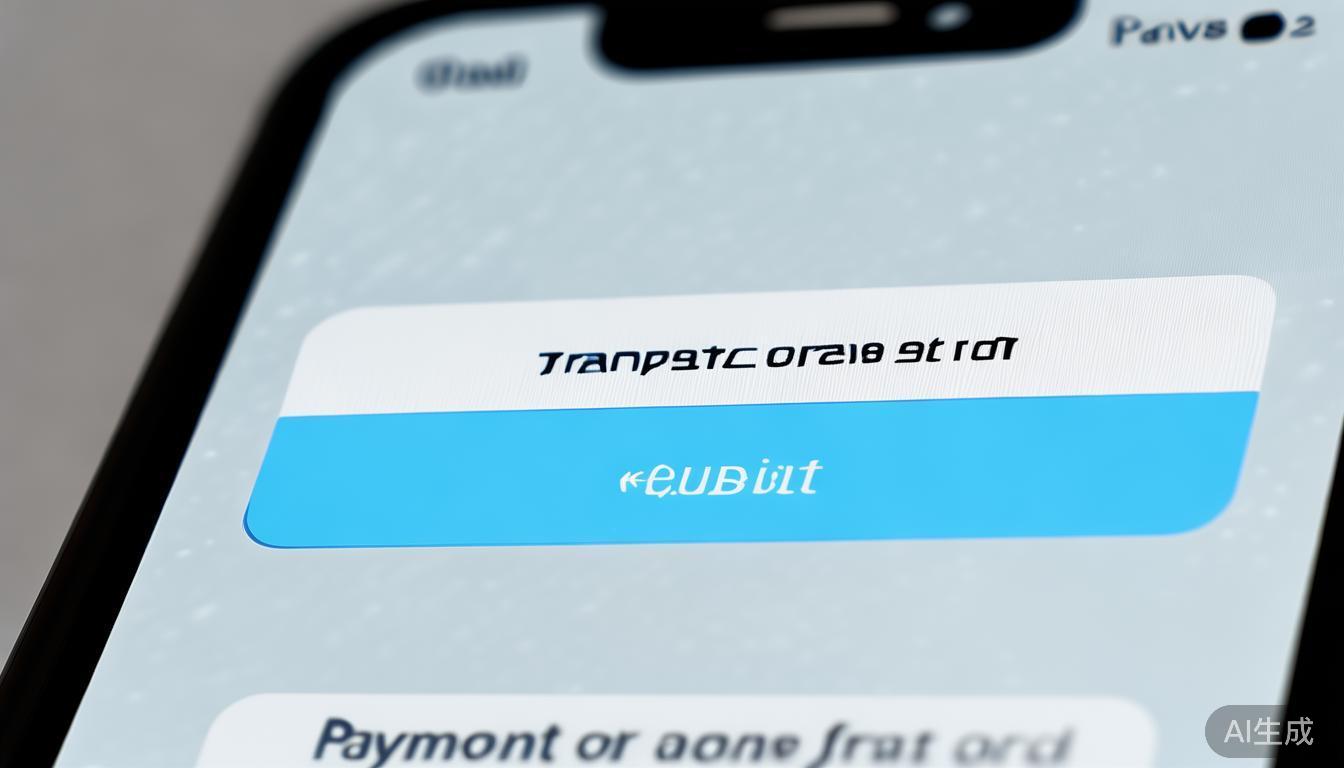 在TP钱包中如何设置交易密码？_tp钱包交易密码怎么改_tp钱包支付密码