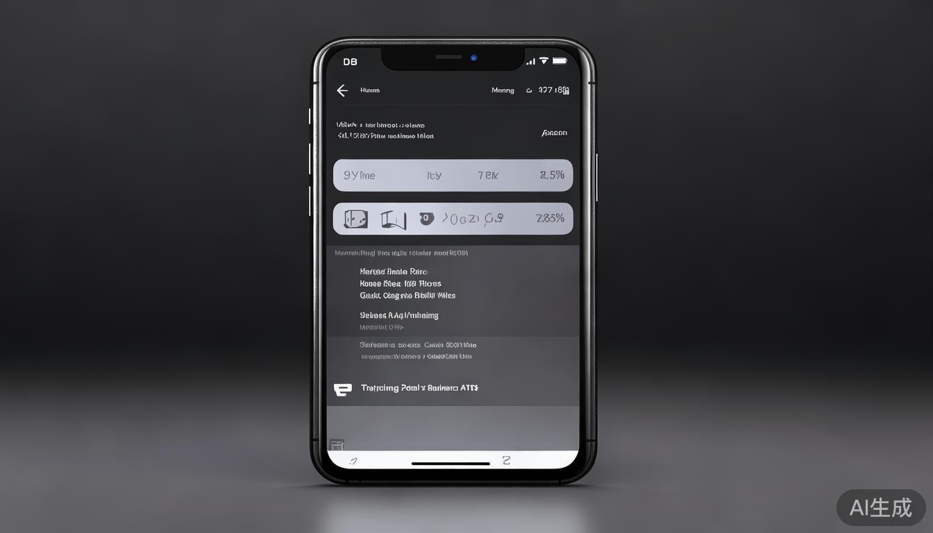 TP官方下载app的实时操作与市场监控_实时操作什么意思_实时操作的主要特点