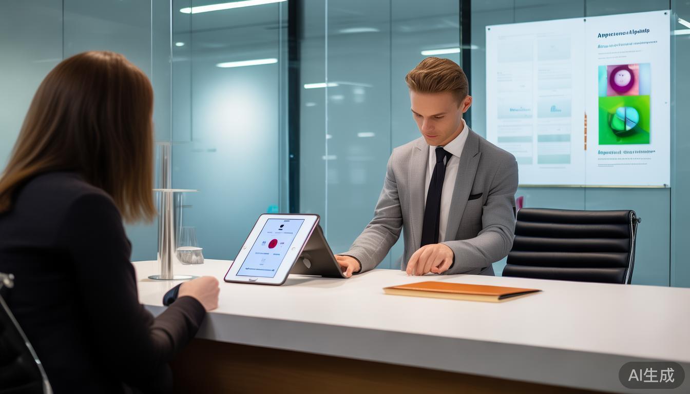 如何在TP官网下载苹果版中建立用户信赖_畅无线官网下载苹果版_信赖app
