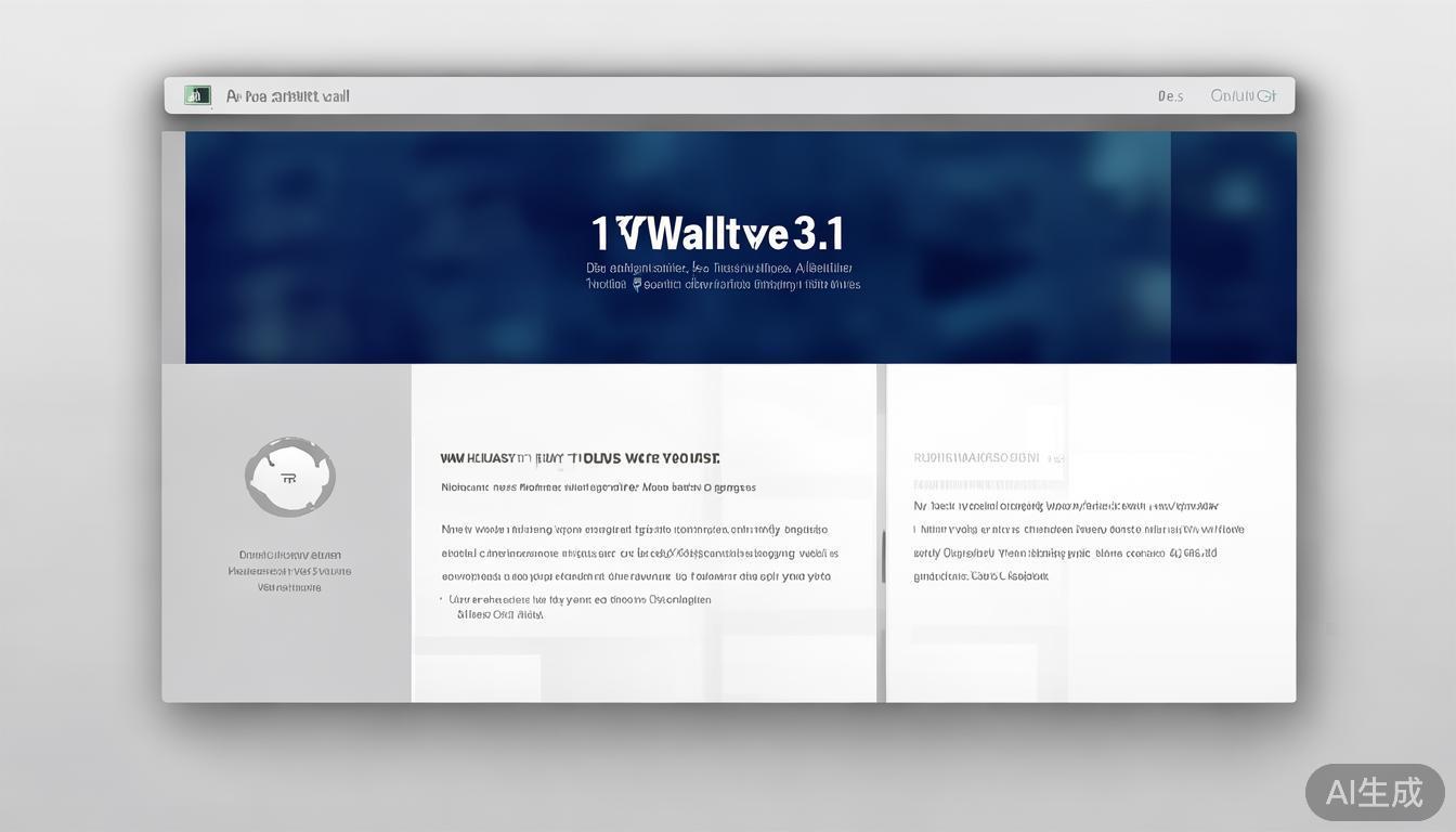 如何通过TPWallet官网下载促进科技应用_应用科技是干什么_应用科技有限公司