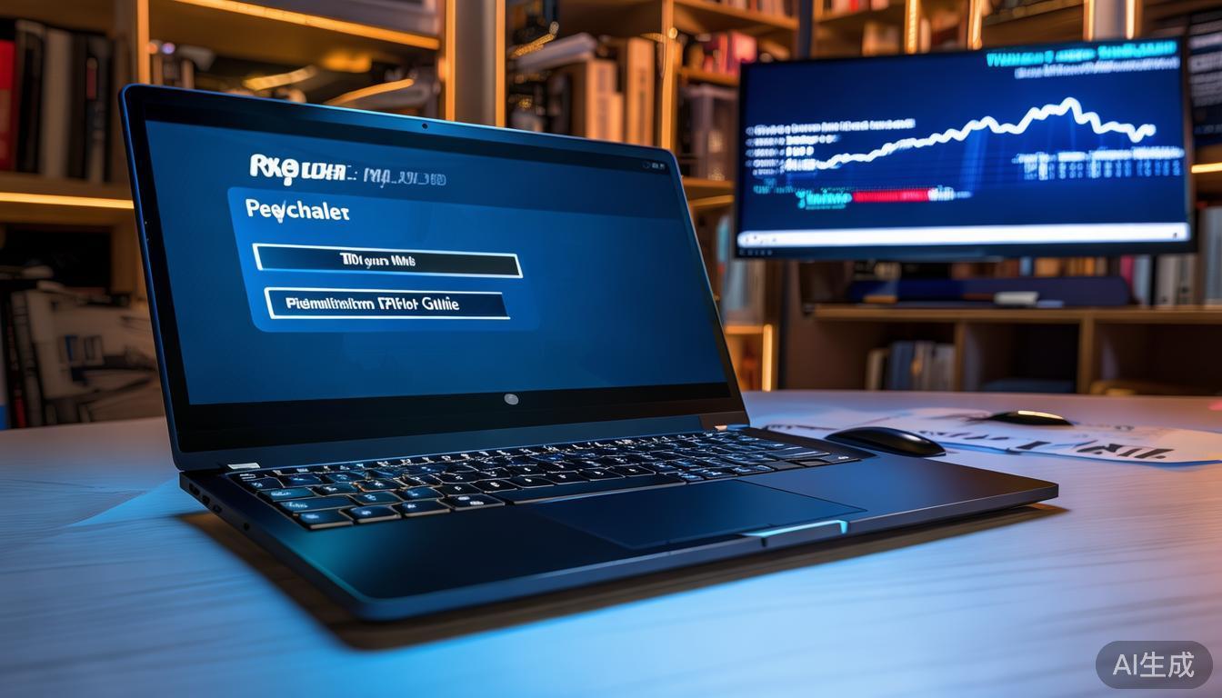 从tpwallet官方网站下载的新手指南，助你轻松入门数字资产市场。_从tpwallet官方网站下载的新手指南，助你轻松入门数字资产市场。_从tpwallet官方网站下载的新手指南，助你轻松入门数字资产市场。