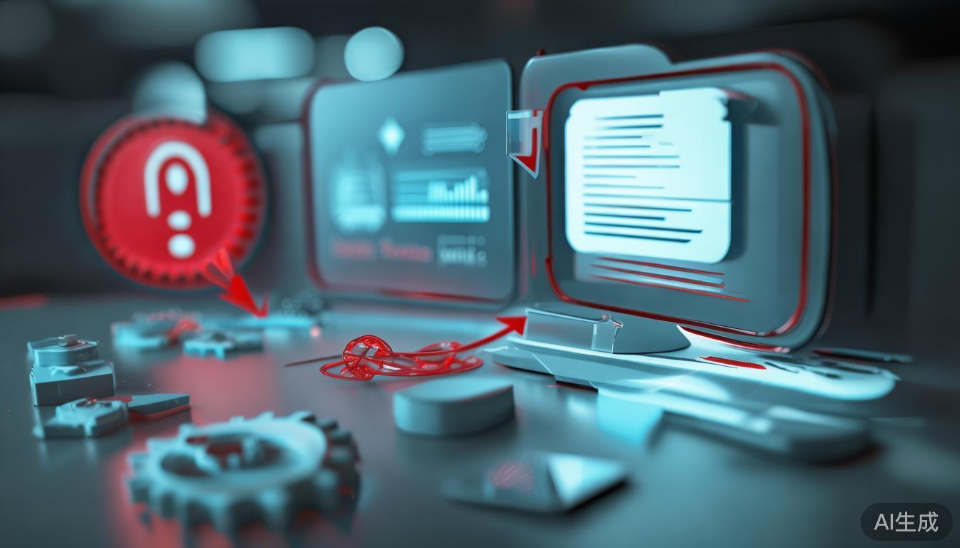 TP官方下载安装app的反馈系统与优化路径_fps优化器官方下载_网站优化反馈机制seo