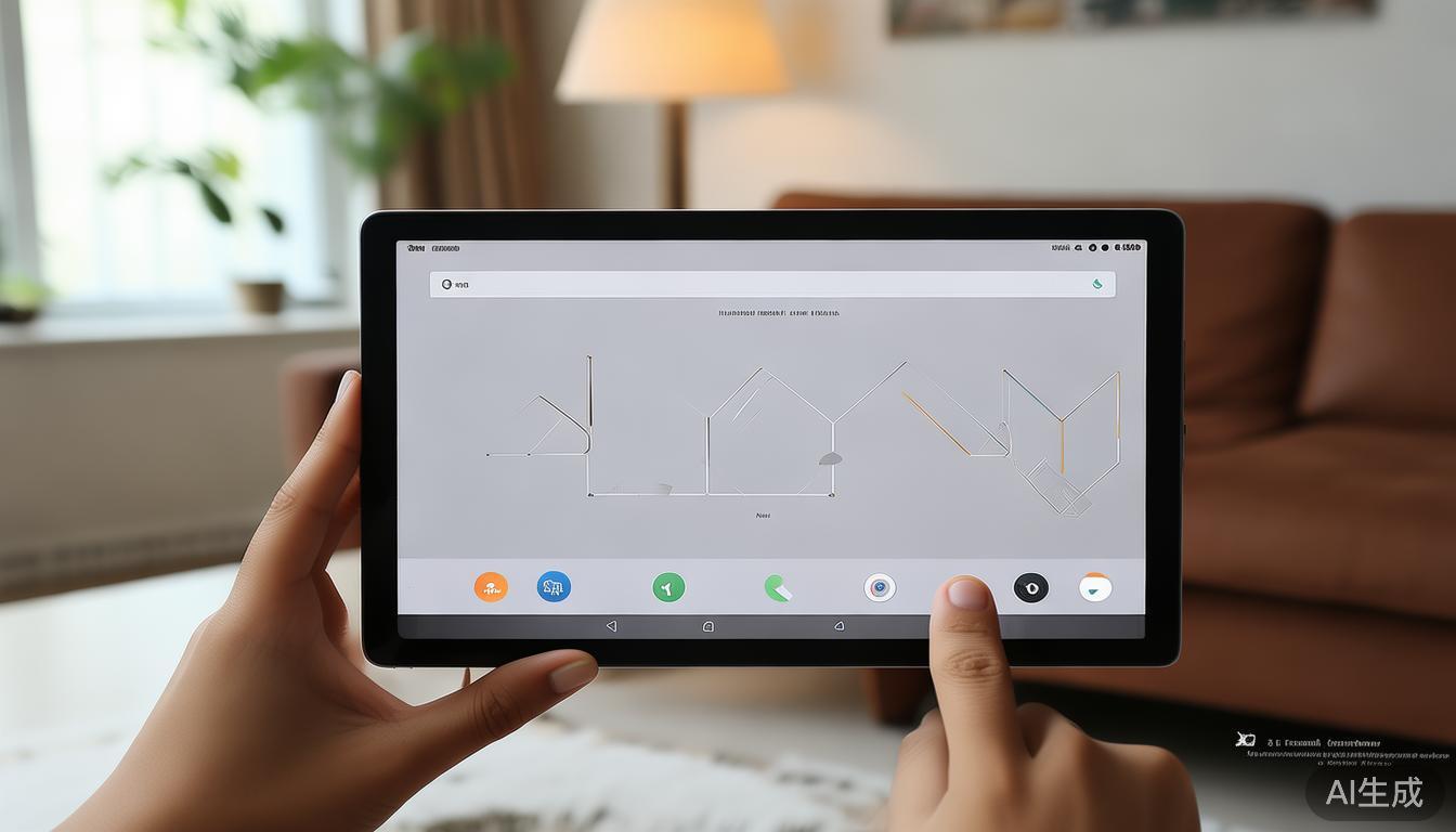 见证智能变革：tp官方下载安卓2025的每一个创新细节_见证智能变革：tp官方下载安卓2025的每一个创新细节_见证智能变革：tp官方下载安卓2025的每一个创新细节