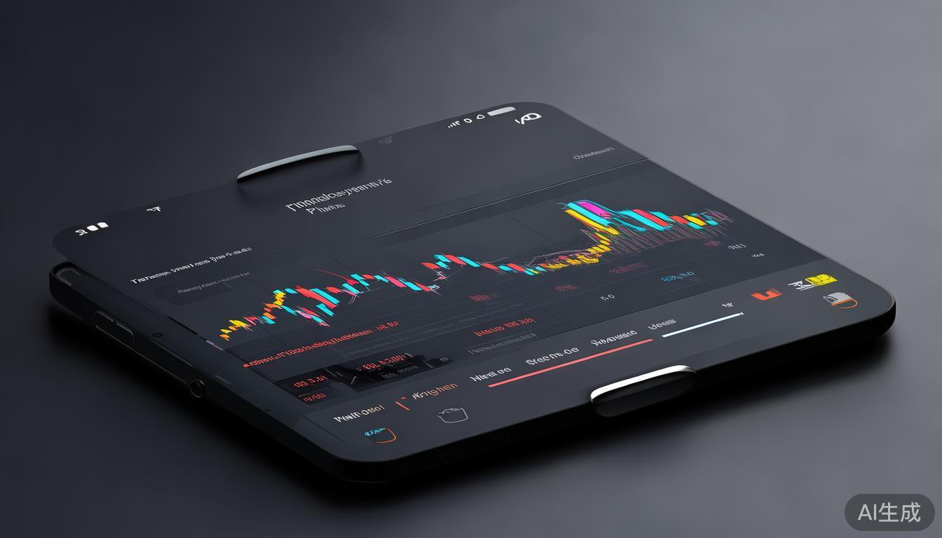 理解TPWallet的功能演变与改进措施_改进文风会风措施_质量的改进计划与措施