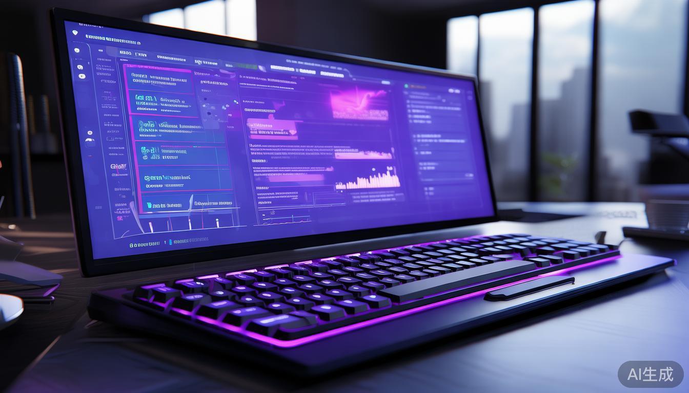 如何通过2025 TP官网最新版本实现增长策略_如何通过2025 TP官网最新版本实现增长策略_如何通过2025 TP官网最新版本实现增长策略