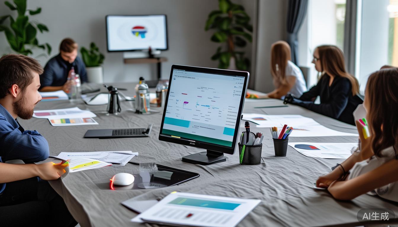 调研吧官网_TP官方网站下载APP的客户支持与市场调研_调研通官方下载