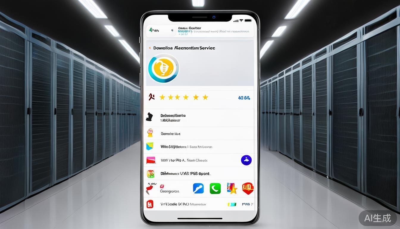 TP官方app下载的用户体验与优化策略_app用户体验优化方案_app用户体验调查问卷
