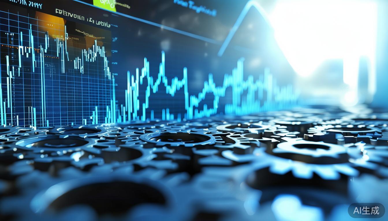 应对竞争策略有哪些_应对竞争风险的措施_TP官方网址下载的行业竞争与策略应对