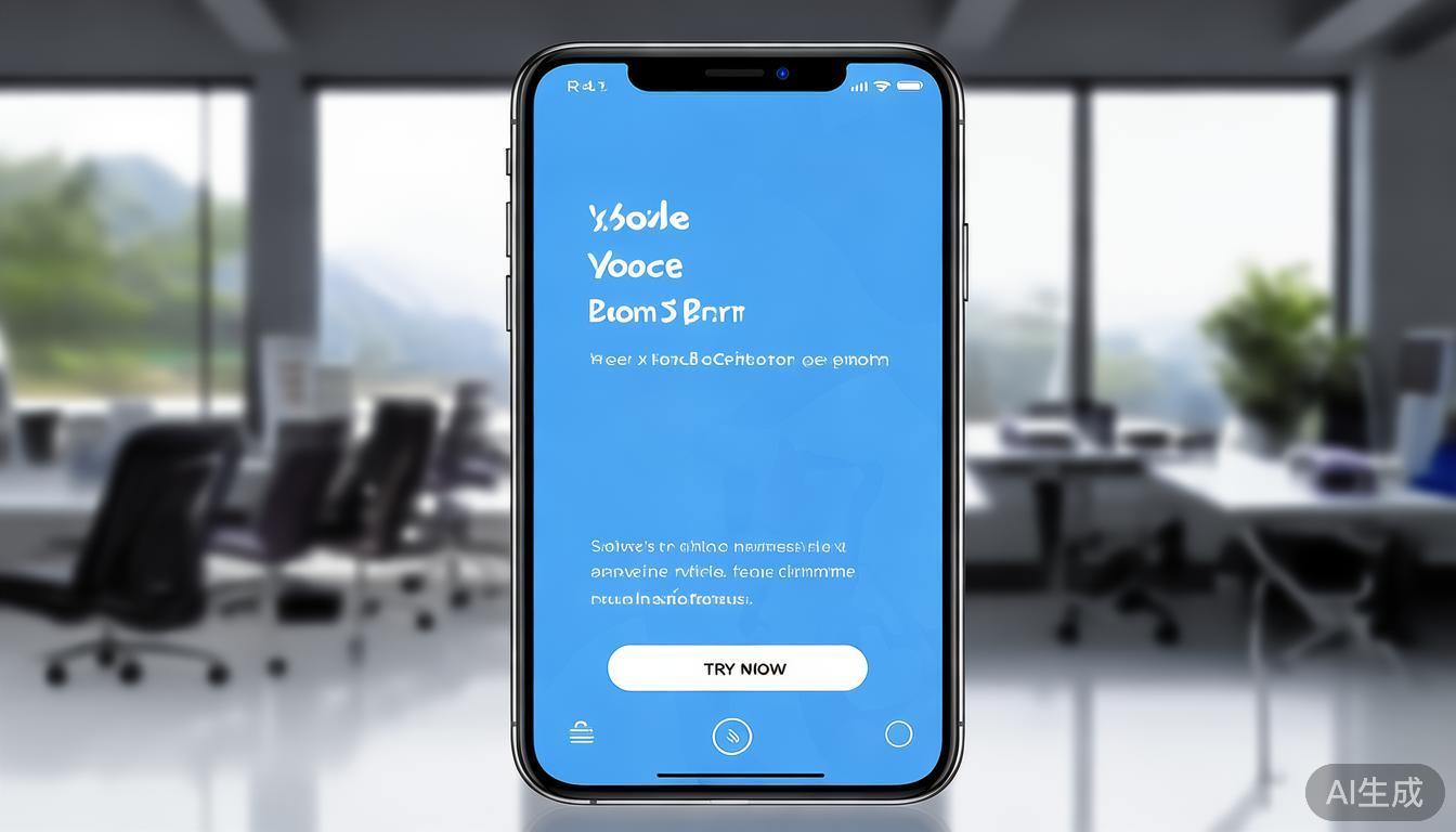 有效推广网站_推广平台网站_如何在TP官方网站下载APP中实施品牌推广