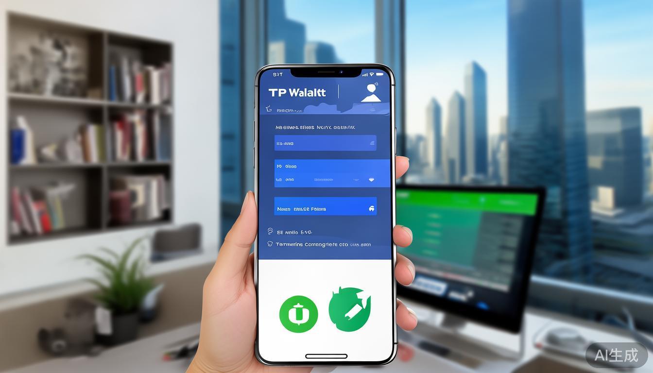 如何使用TPWallet加速资金转移？_如何使用TPWallet加速资金转移？_如何使用TPWallet加速资金转移？