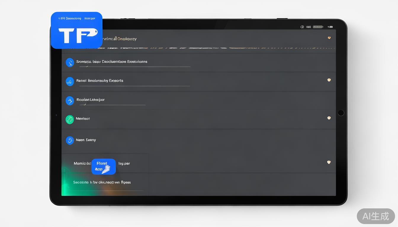 tp官方app下载的投资者交流平台,如何提升信息共享与学习?_tp官方app下载的投资者交流平台,如何提升信息共享与学习?_tp官方app下载的投资者交流平台,如何提升信息共享与学习?