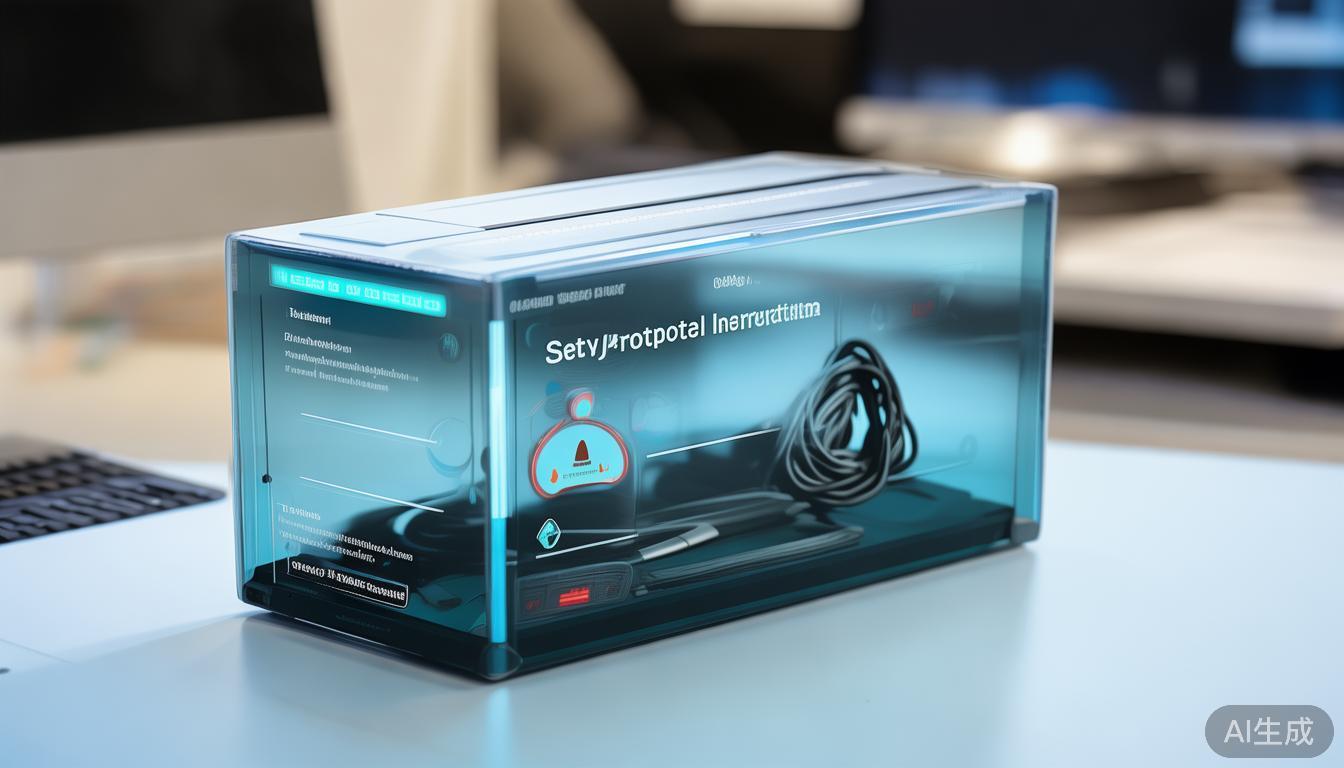 安卓推广渠道_安卓推广平台_TP安卓版官方正版的品牌推广与用户引导