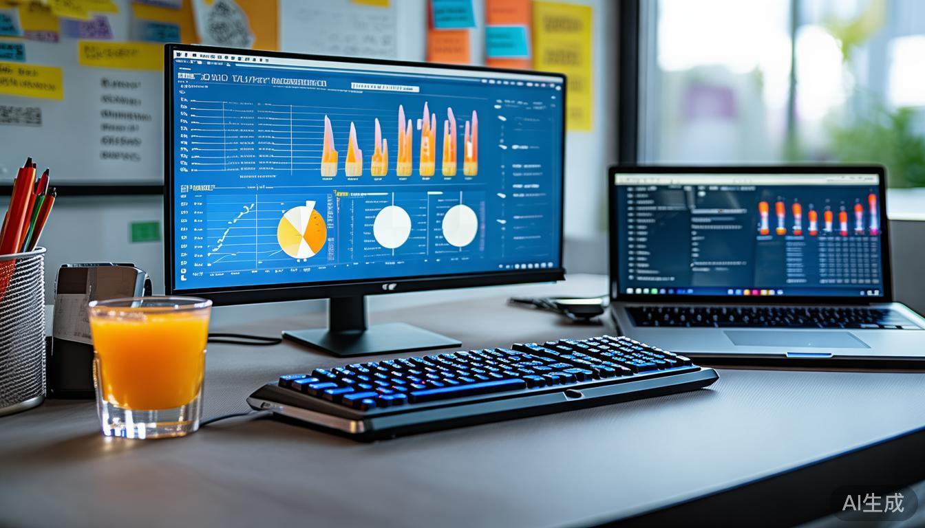 如何在TP安卓版官方正版中进行客户调研_调研助手下载_调研助手app