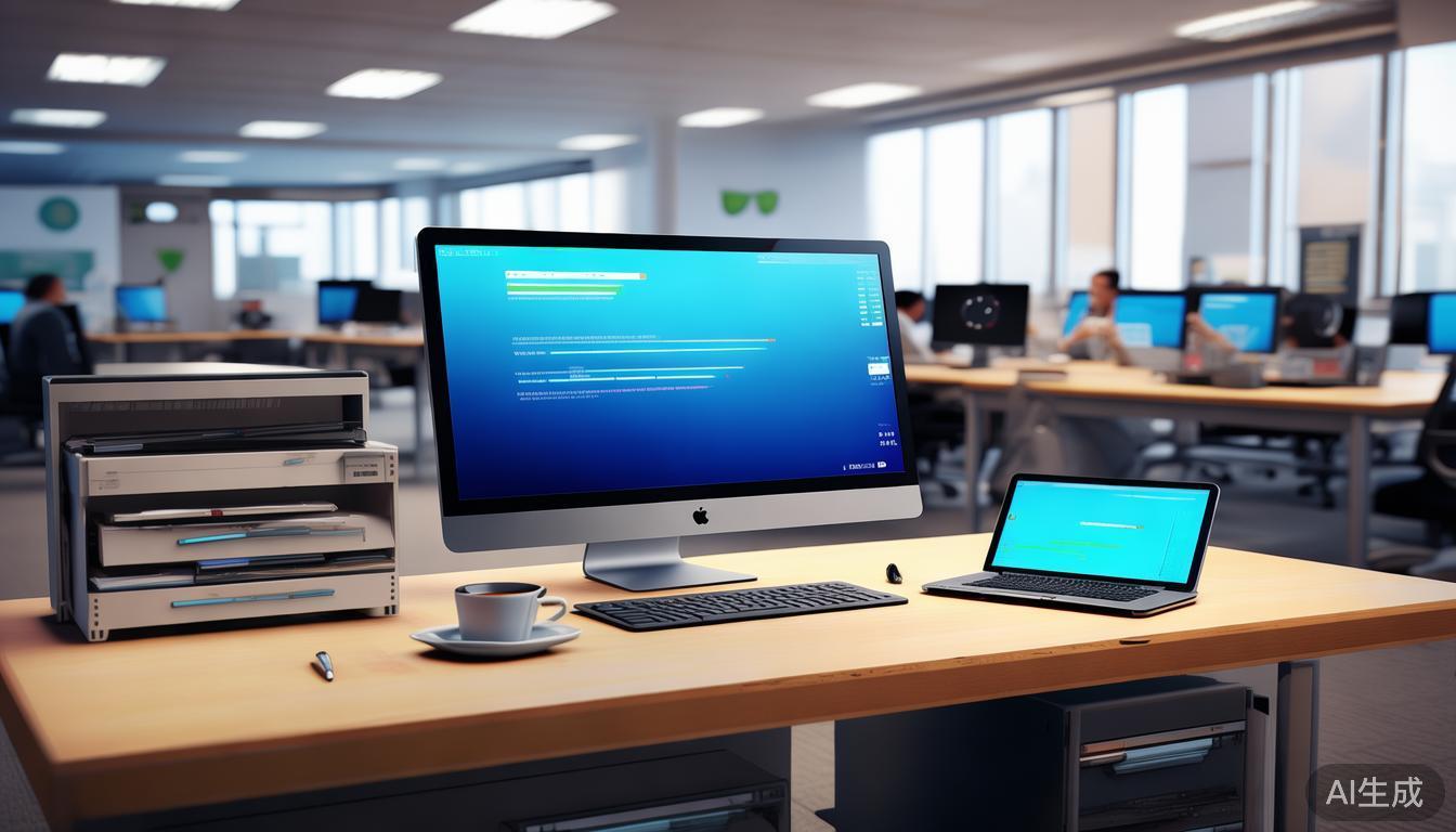 如何在TP官网下载安卓最新版本2025中提高员工参与度_安卓员工管理系统_九度方舟官网下载