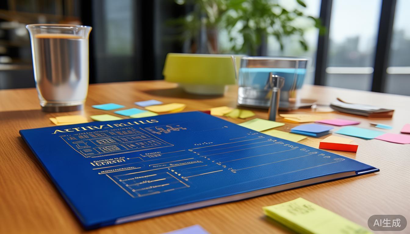 如何在TP官方下载app中参与交流活动_搜狐视频app下载官方下载_官方交流是什么意思