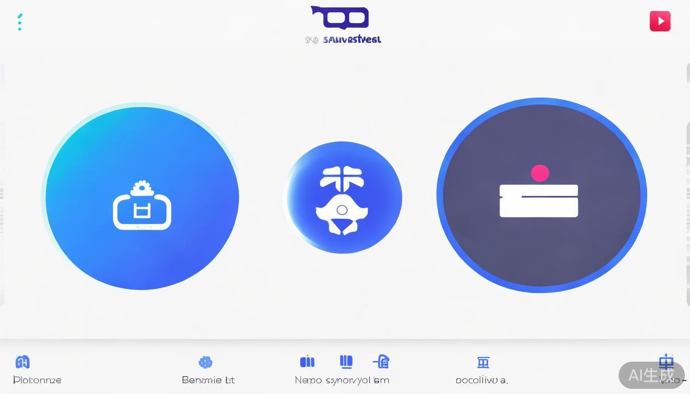 TPWallet的界面友好度:真实用户反馈_TPWallet的界面友好度:真实用户反馈_TPWallet的界面友好度:真实用户反馈