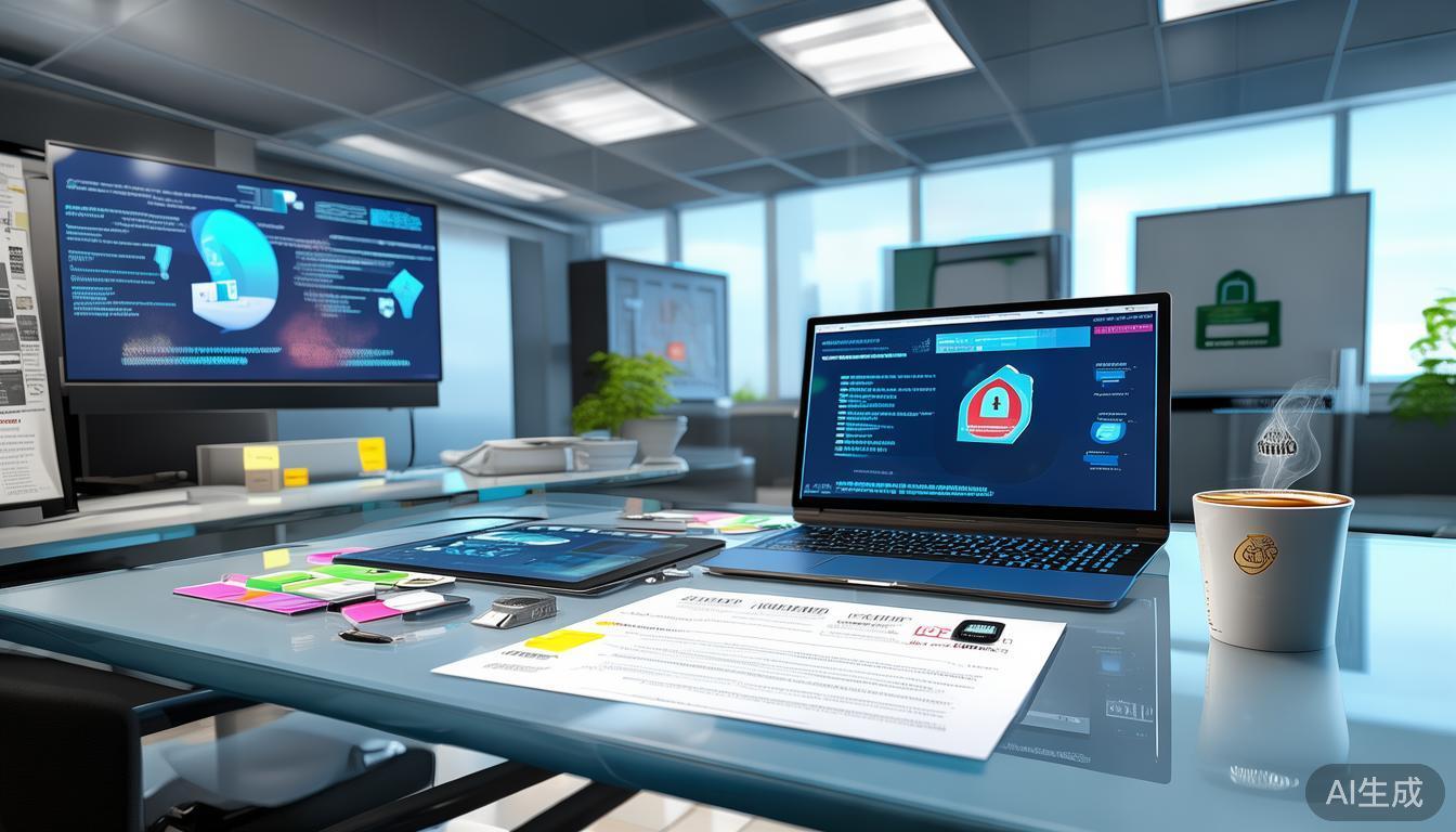 TP最新版下载的安全管控与合规监管_管控规范_安全生产法规定的安全