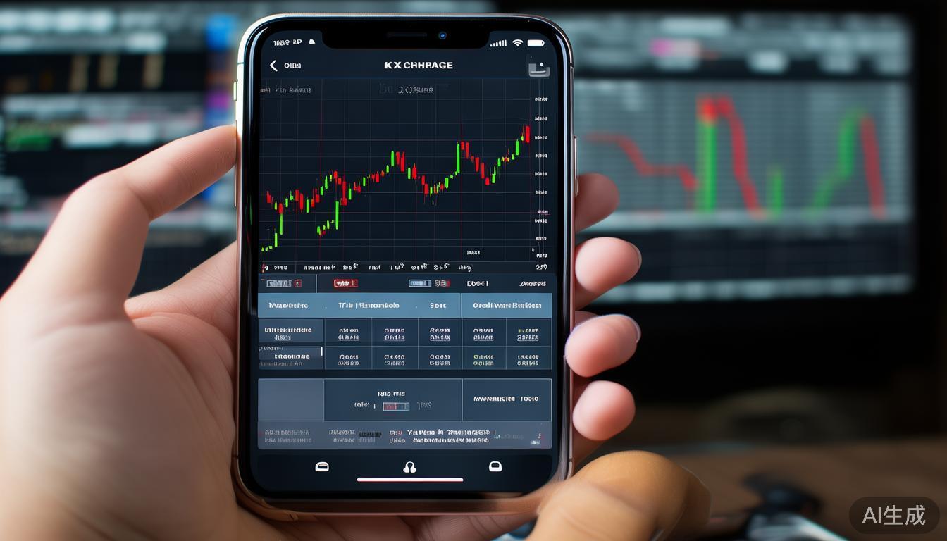 如何通过TP交易所app下载进行市场分析_交易平台市场分析_分析交易系统