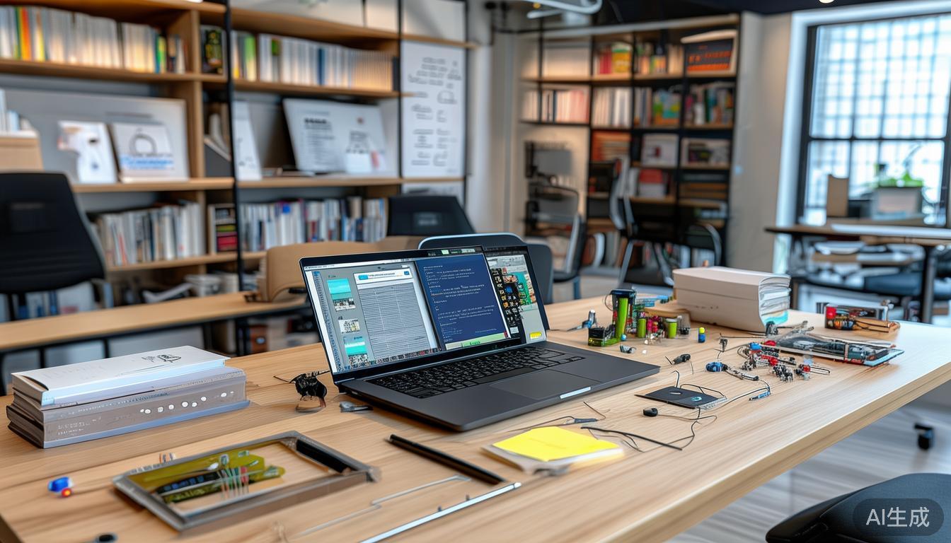 素质app_素质教育平台下载安装_如何在TP最新版本下载中全面提升素质？