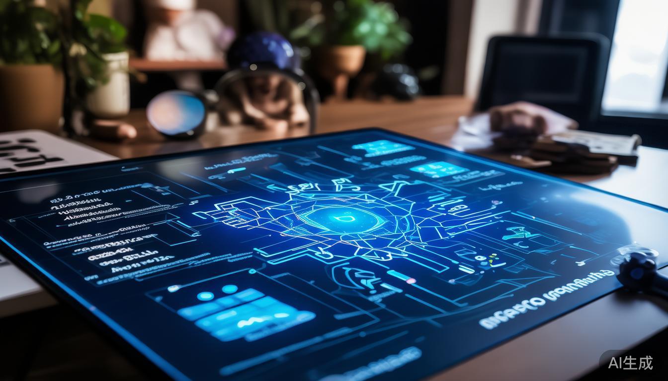 TP官网2025最新版下载的商业模式与市场分析_商业软件下载_商业商店下载