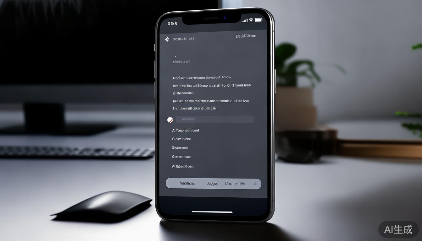反思的改进措施_反思改进500字_如何反思与改进TP官方下载安装app的使用
