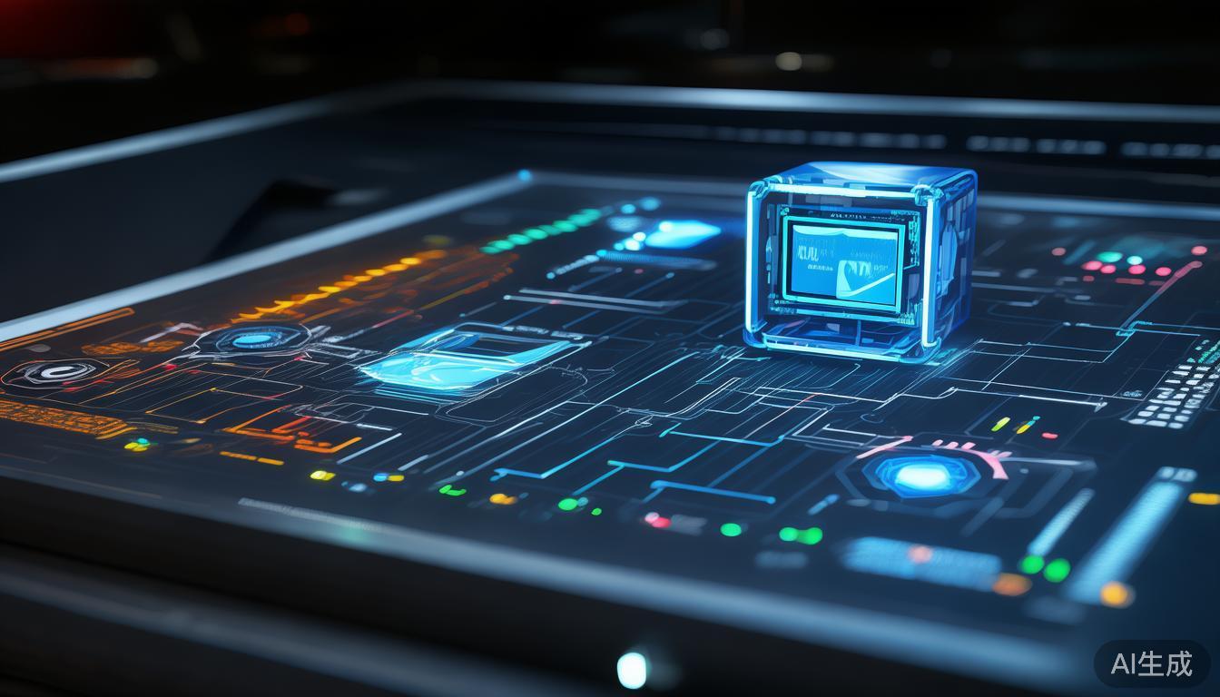 渠道优化策略举措_渠道优化是什么意思_2025 TP官网最新版本的多渠道策略与资源优化