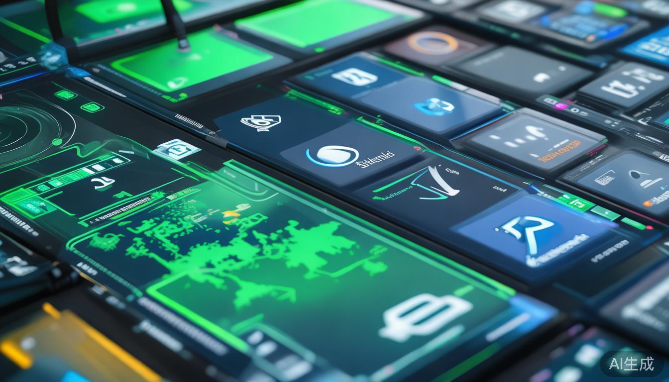 国际格局_国际格局书籍_TP官方正版下载国际化发展格局