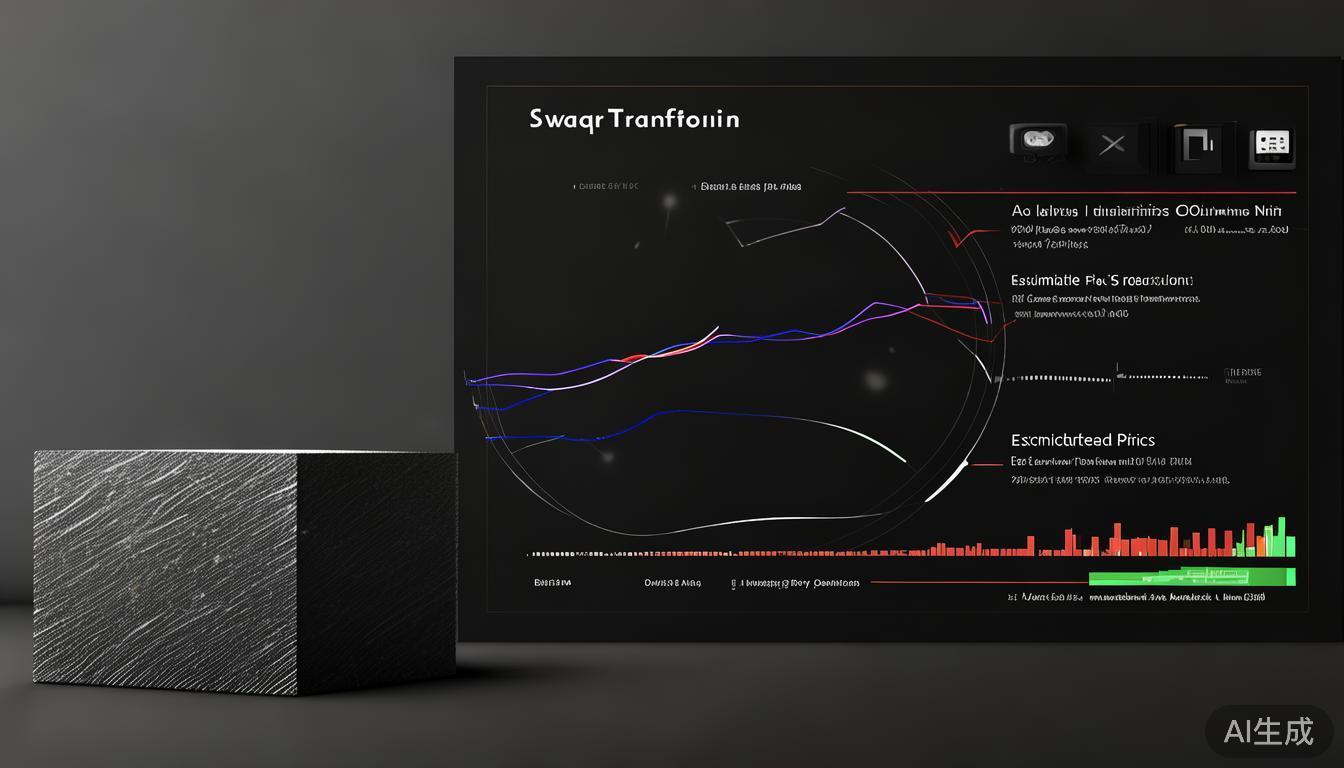 家园联系栏建议与反馈怎么写_用户反馈总汇：tokenpocket钱包官网的优点与改进建议_钱包账户问题反馈