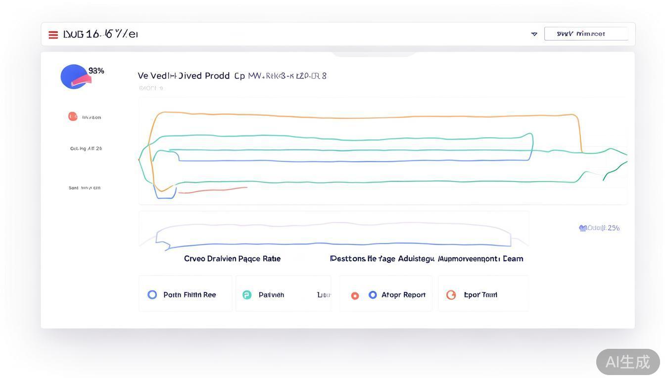 TP官方安卓最新版本在新媒体营销中的应用_安卓应用推广平台_安卓营销软件