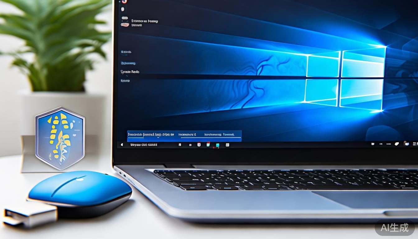 如何在TP官方app下载中创建安全环境？_创建下载任务是什么意思_创建环境可以吗