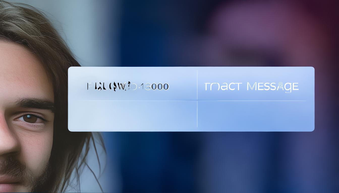 tp官方下载安卓最新版本2025的社区功能，如何帮助用户扩大交流圈？_tp官方下载安卓最新版本2025的社区功能，如何帮助用户扩大交流圈？_tp官方下载安卓最新版本2025的社区功能，如何帮助用户扩大交流圈？