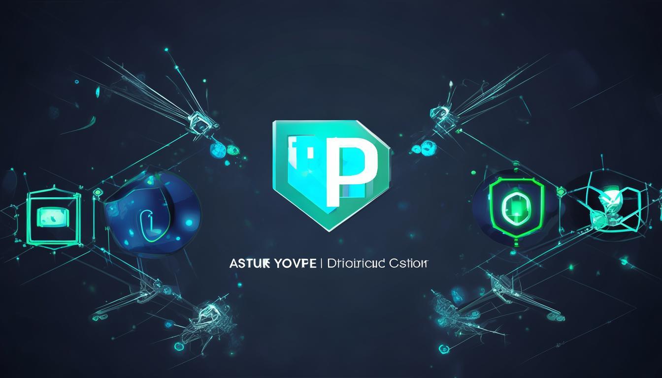 TP最新版本备受青睐，功能改进大且安全出色