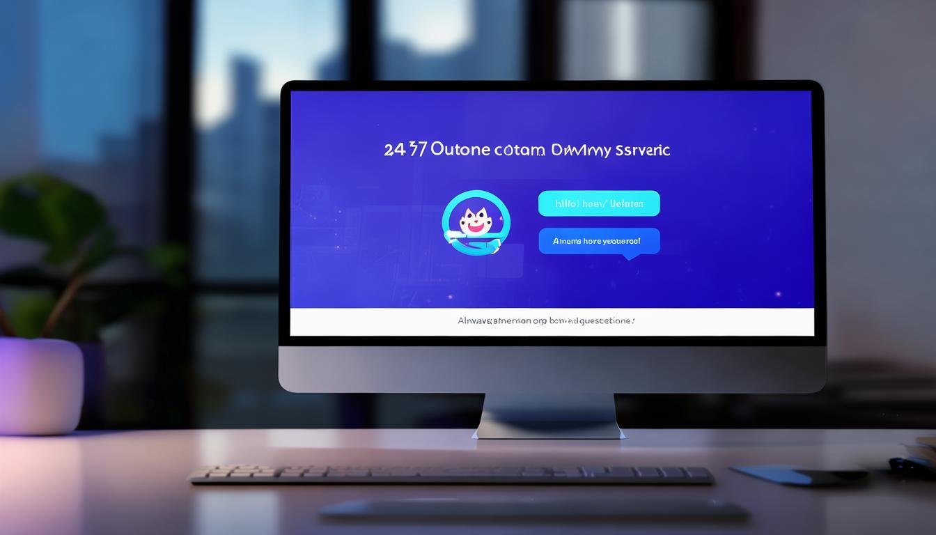 Tokenpocket钱包官网地址：额外服务如何提升用户体验及重要性？