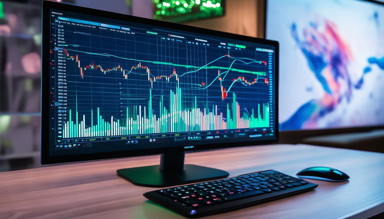 TP钱包官方版中数据可视化工具的关键作用及多维度支持解析