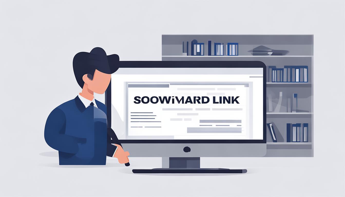 TP官方网站下载正版软件有啥途径？这些方法要掌握