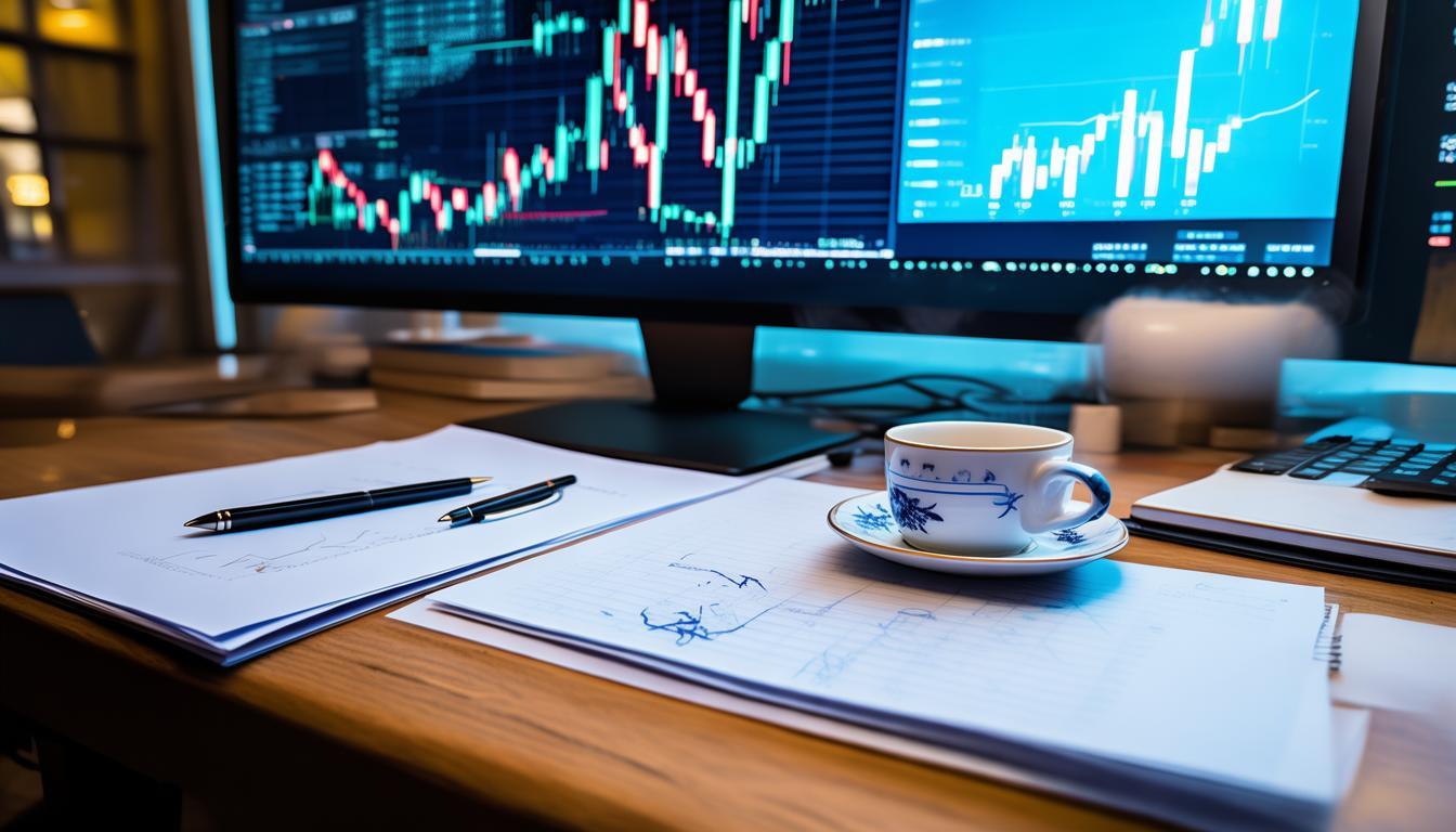 TP钱包分析报告功能：助你跟踪投资表现，掌握资产动态