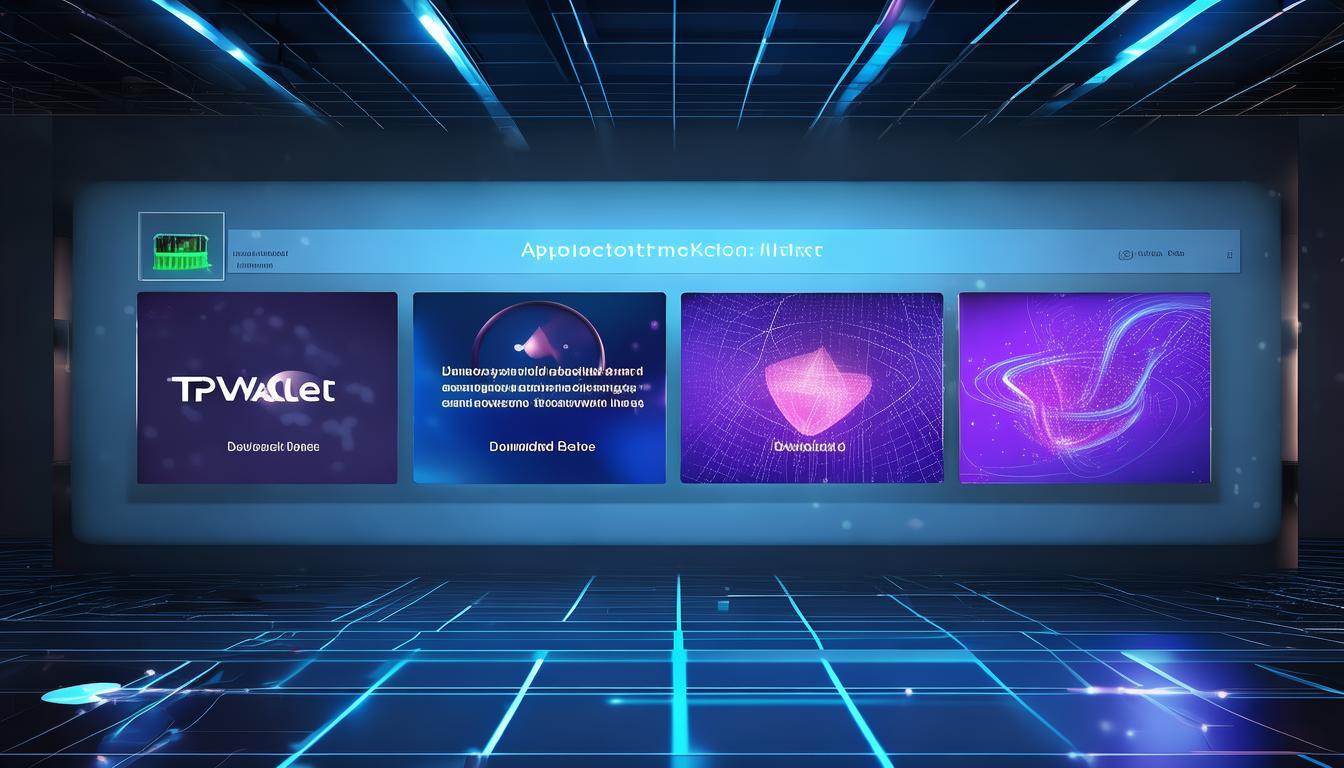TP钱包官网资源全解析：热门应用及钱包下载指南与版本更新要点