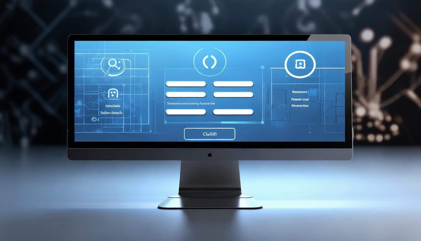 TP钱包最新版官网安全机制有多强？多层加密与严格验证全方位守护