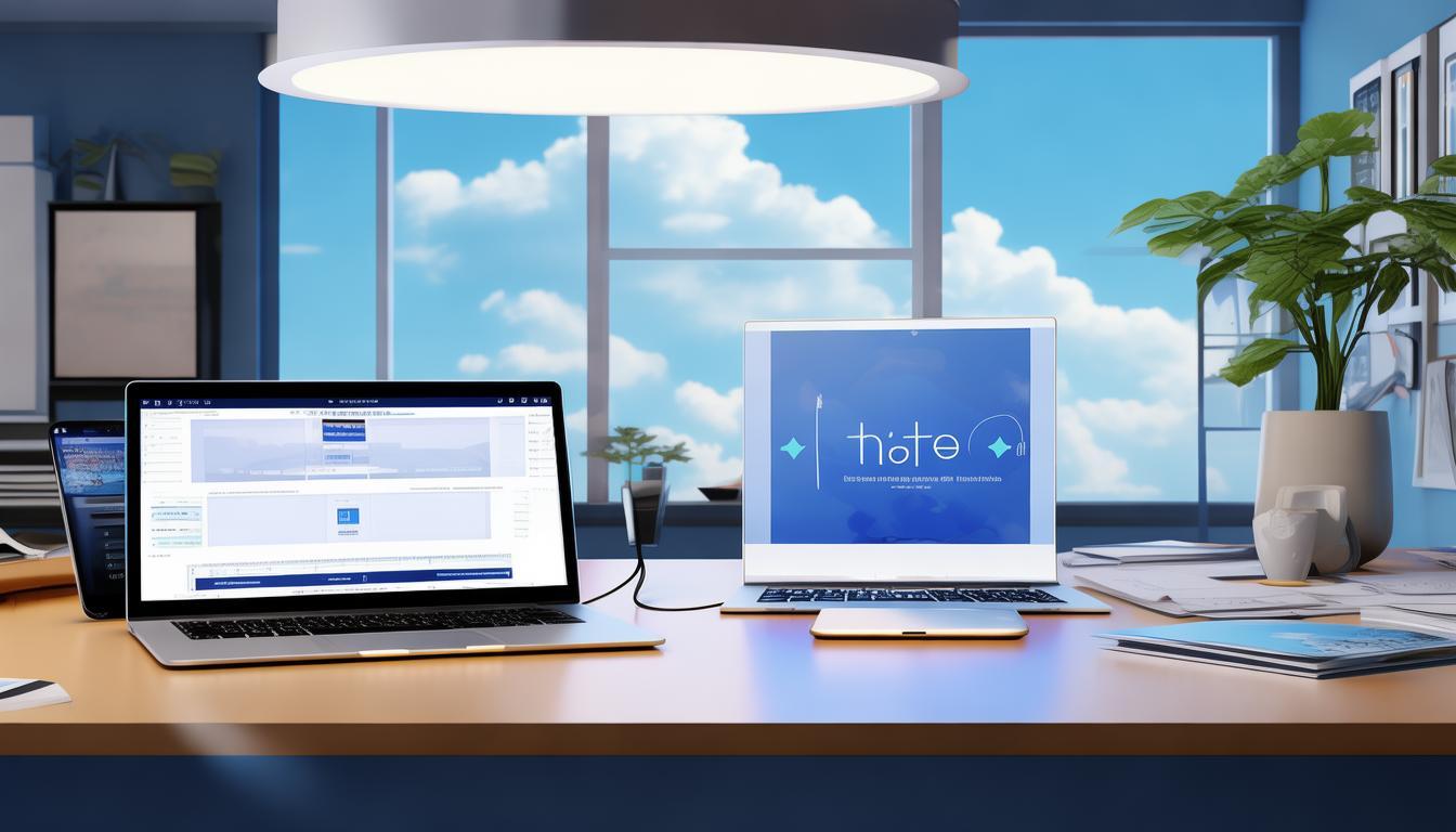 2025年安卓新版tp官方版新功能：AR交互与跨平台文件传输