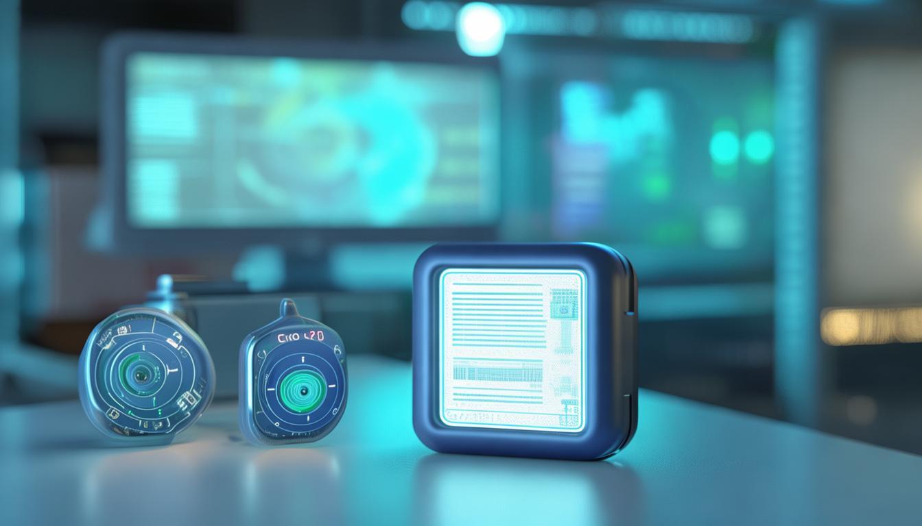 TP官方正版下载有窍门，选对位置、优化网络很重要